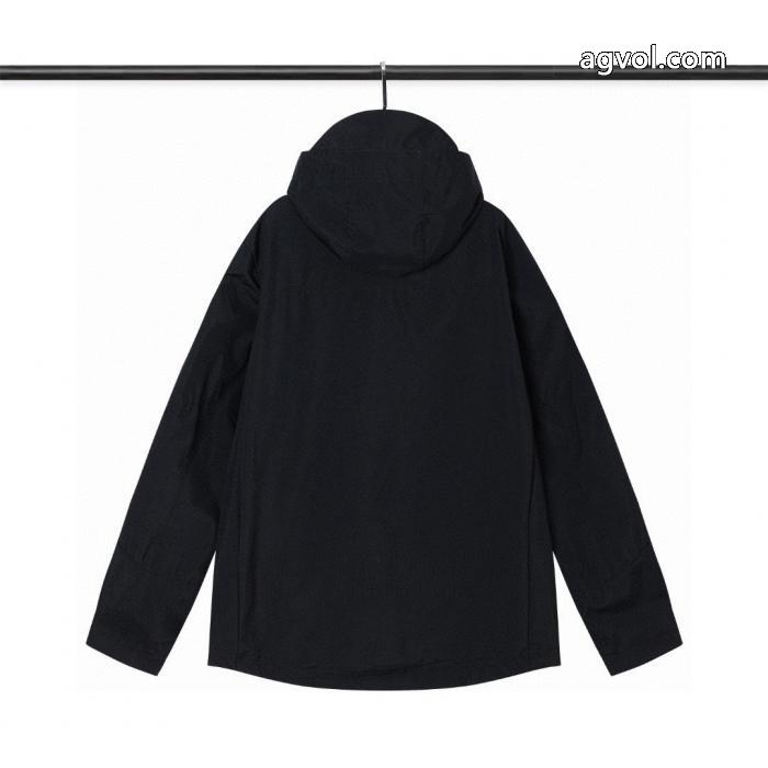 ジャケットコピー ブランドStone Island最新大人気 激安一番安い 26SS新作_0_1