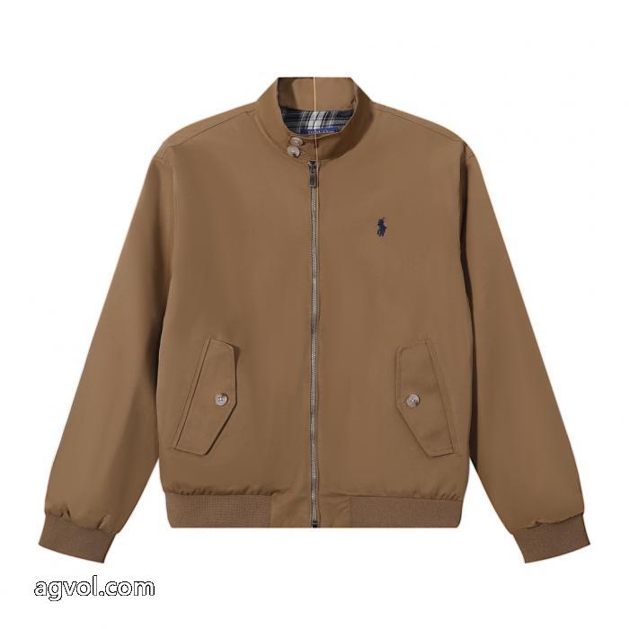 Polo Ralph Laurenジャケット芸能人愛用 円高還元Sale 遂に再入荷偽物 ブランド_0_0