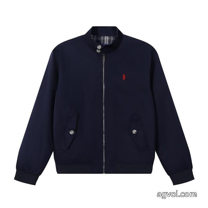 Polo Ralph Laurenジャケット芸能人愛用 円高還元Sale 遂に再入荷偽物 ブランド_0_1
