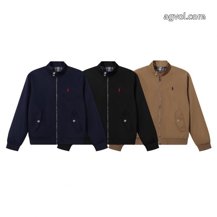 Polo Ralph Laurenジャケット芸能人愛用 円高還元Sale 遂に再入荷偽物 ブランド_0_2