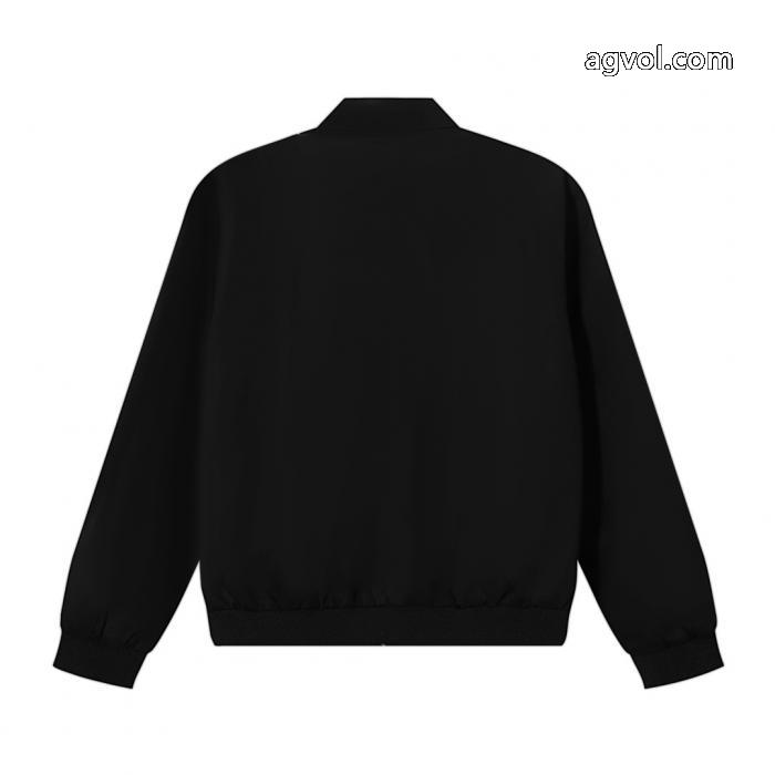 Polo Ralph Laurenジャケット芸能人愛用 円高還元Sale 遂に再入荷偽物 ブランド_0_3