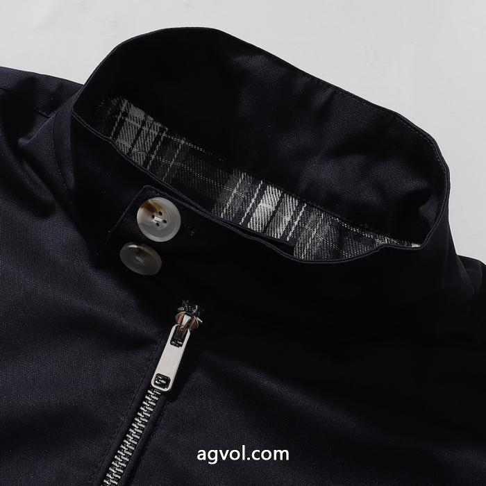 Polo Ralph Laurenジャケット芸能人愛用 円高還元Sale 遂に再入荷偽物 ブランド_0_4