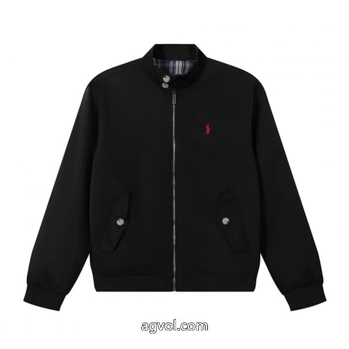 Polo Ralph Laurenジャケット芸能人愛用 円高還元Sale 遂に再入荷偽物 ブランド_0_5