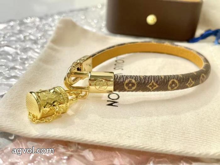 コピー 商品 ブランドルイ ヴィトン新作入荷2026 お洒落 女性らしい!人気アクセサリー.._0_0