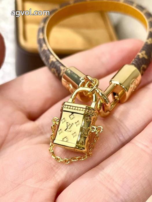 コピー 商品 ブランドルイ ヴィトン新作入荷2026 お洒落 女性らしい!人気アクセサリー.._0_1