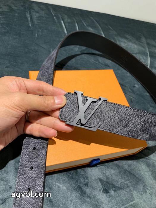 新作次狙うならこれ 回答急募 今すぐ買えちゃう！新着ルイ ヴィトンコピー 通販ベルト.._0_2