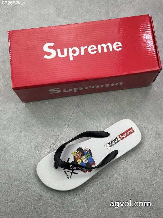 SUPREME 2026スーパーコピー速達EMS便 2026秋冬大人気 上品低価スニーカー.._0_2