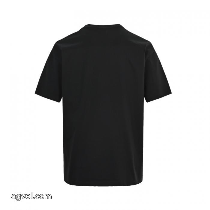 シュプリームTシャツブランド コピー 専門店絶対に買える! ロゴが印象的 お買い得品 ._0_2