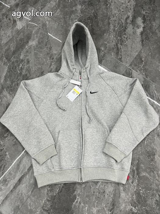 ブランド 偽物 通販&nbsp;&nbsp;&nbsp;&nbsp;セットSUPREMEイベント中関税込 人気新品*超特価 ハイセンス._0_1