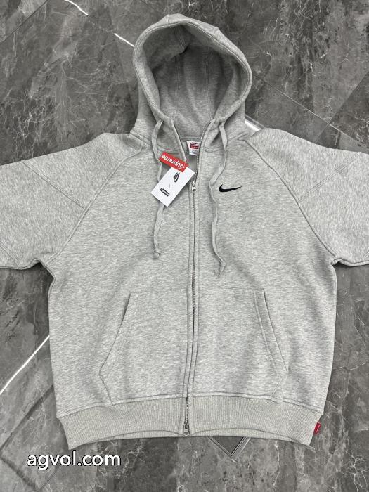 ブランド 偽物 通販&nbsp;&nbsp;&nbsp;&nbsp;セットSUPREMEイベント中関税込 人気新品*超特価 ハイセンス._0_2