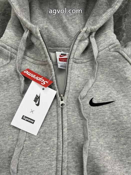 ブランド 偽物 通販&nbsp;&nbsp;&nbsp;&nbsp;セットSUPREMEイベント中関税込 人気新品*超特価 ハイセンス._0_4