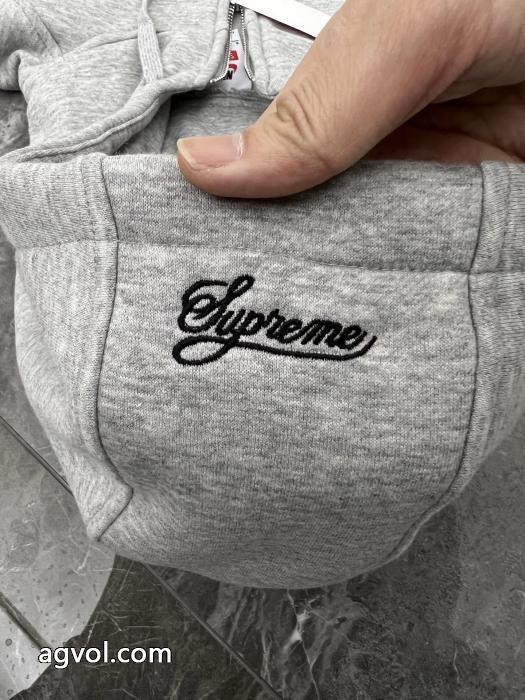 ブランド 偽物 通販&nbsp;&nbsp;&nbsp;&nbsp;セットSUPREMEイベント中関税込 人気新品*超特価 ハイセンス._0_5