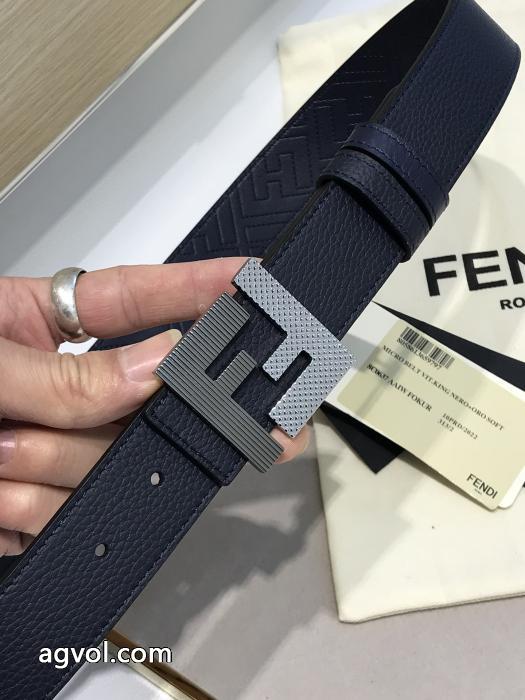 フェンディ&nbsp;&nbsp;&nbsp;&nbsp;ベルト最旬！ 雑誌掲載 お手頃!オシャレ偽 ブランド 通販._0_1