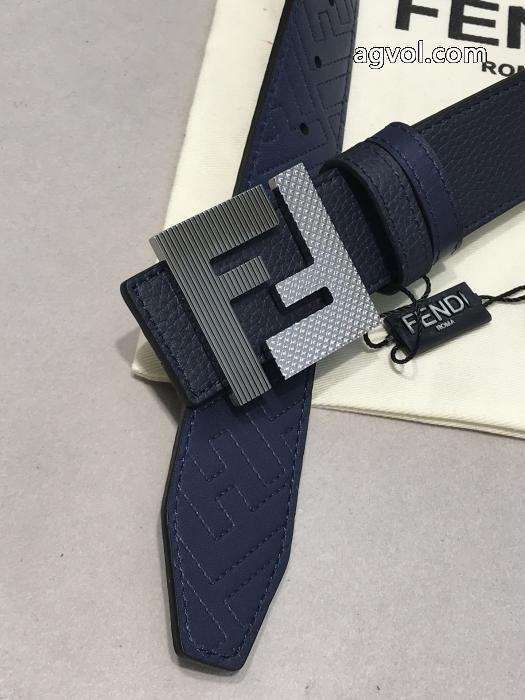 フェンディ&nbsp;&nbsp;&nbsp;&nbsp;ベルト最旬！ 雑誌掲載 お手頃!オシャレ偽 ブランド 通販._0_2