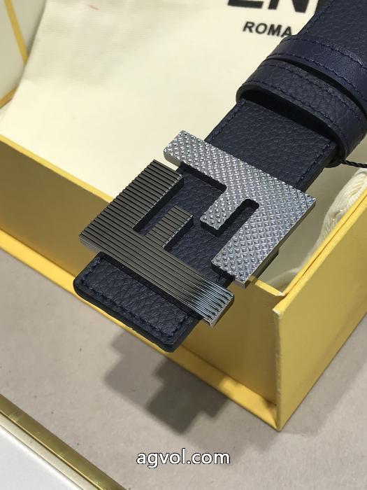 フェンディ&nbsp;&nbsp;&nbsp;&nbsp;ベルト最旬！ 雑誌掲載 お手頃!オシャレ偽 ブランド 通販._0_4
