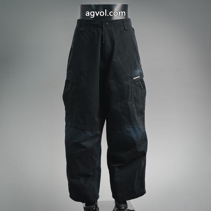 &nbsp;&nbsp;&nbsp;&nbsp;スラックス人気ブランド新作 定番人気激安 先行販売balenciagaブランド フェイク._0_0