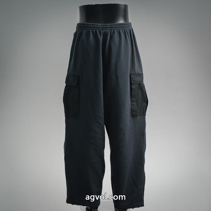&nbsp;&nbsp;&nbsp;&nbsp;スラックス人気ブランド新作 定番人気激安 先行販売balenciagaブランド フェイク._0_1