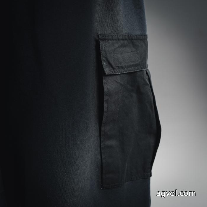 &nbsp;&nbsp;&nbsp;&nbsp;スラックス人気ブランド新作 定番人気激安 先行販売balenciagaブランド フェイク._0_3