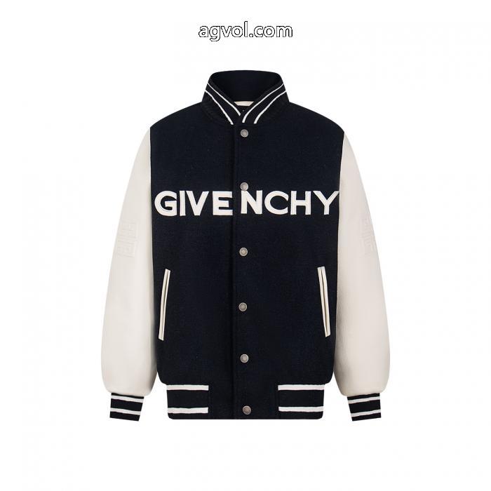 偽物 ブランド 販売ジャケットお買い得大人気 流行 毎日更新GIVENCHY_0_0
