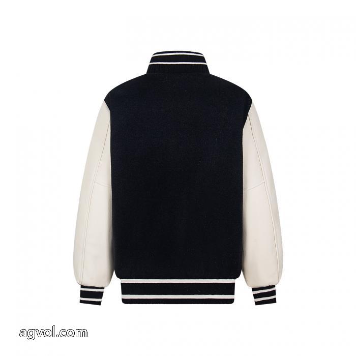 偽物 ブランド 販売ジャケットお買い得大人気 流行 毎日更新GIVENCHY_0_1