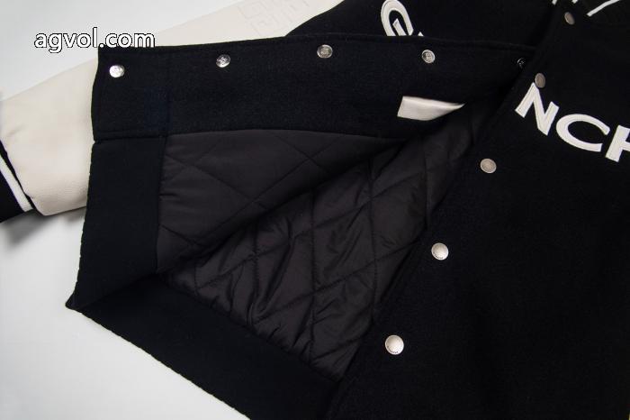 偽物 ブランド 販売ジャケットお買い得大人気 流行 毎日更新GIVENCHY_0_2