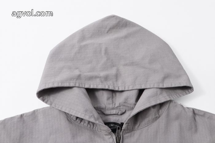 根強い人気定番商品 高級感を演出 優秀なbalenciagaジャケット偽 ブランド 通販_0_0