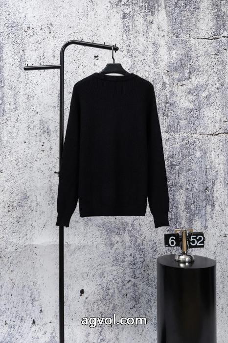 balenciaga新季度 毎年大人気商品 ファッション感満載！通販 ブランドセーター_0_0