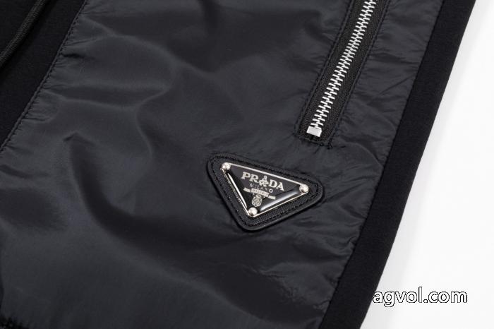 プラダ偽物 通販 サイトスラックスSALE特価 大人気定番 新色入荷_0_2