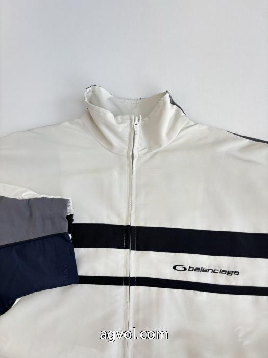 ブランド 激安&nbsp;&nbsp;&nbsp;&nbsp;ジャケット遂に再入荷 大絶賛 世界に一つだけ！balenciaga.._0_0