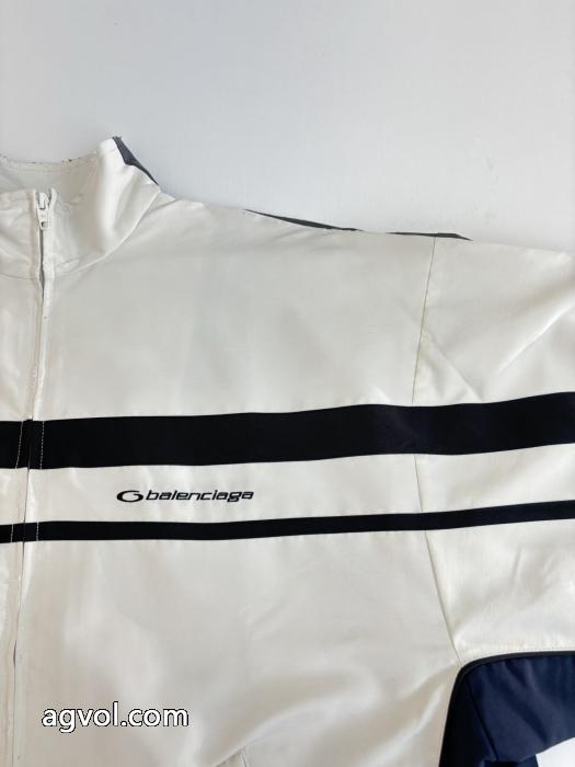 ブランド 激安&nbsp;&nbsp;&nbsp;&nbsp;ジャケット遂に再入荷 大絶賛 世界に一つだけ！balenciaga.._0_1