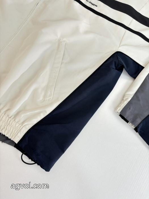 ブランド 激安&nbsp;&nbsp;&nbsp;&nbsp;ジャケット遂に再入荷 大絶賛 世界に一つだけ！balenciaga.._0_2
