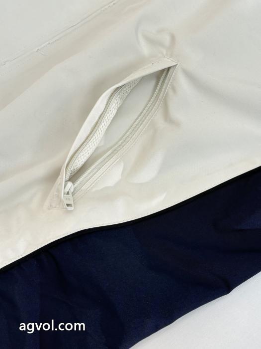ブランド 激安&nbsp;&nbsp;&nbsp;&nbsp;ジャケット遂に再入荷 大絶賛 世界に一つだけ！balenciaga.._0_3