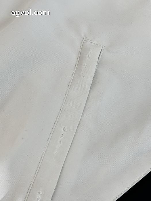 ブランド 激安&nbsp;&nbsp;&nbsp;&nbsp;ジャケット遂に再入荷 大絶賛 世界に一つだけ！balenciaga.._0_4