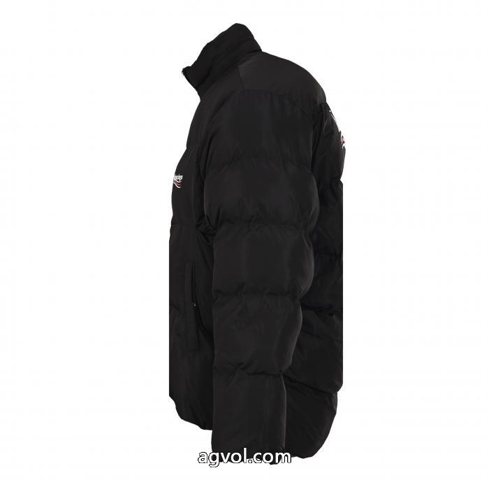 大人気 セール最新作 【最新秋冬ファッション】 秋冬モデル&nbsp;&nbsp;&nbsp;&nbsp;ダウンジャケットbalenciagaコピー ブランド 販売.._0_0