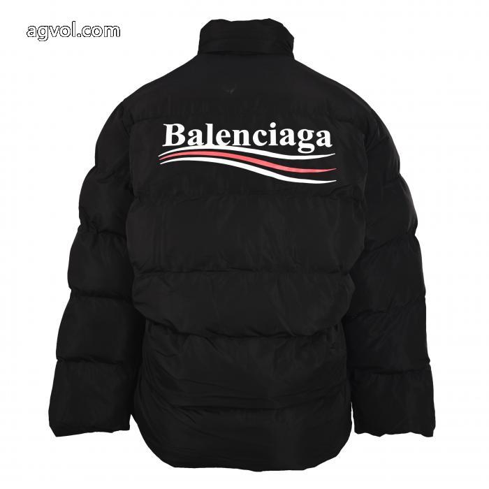 大人気 セール最新作 【最新秋冬ファッション】 秋冬モデル&nbsp;&nbsp;&nbsp;&nbsp;ダウンジャケットbalenciagaコピー ブランド 販売.._0_1