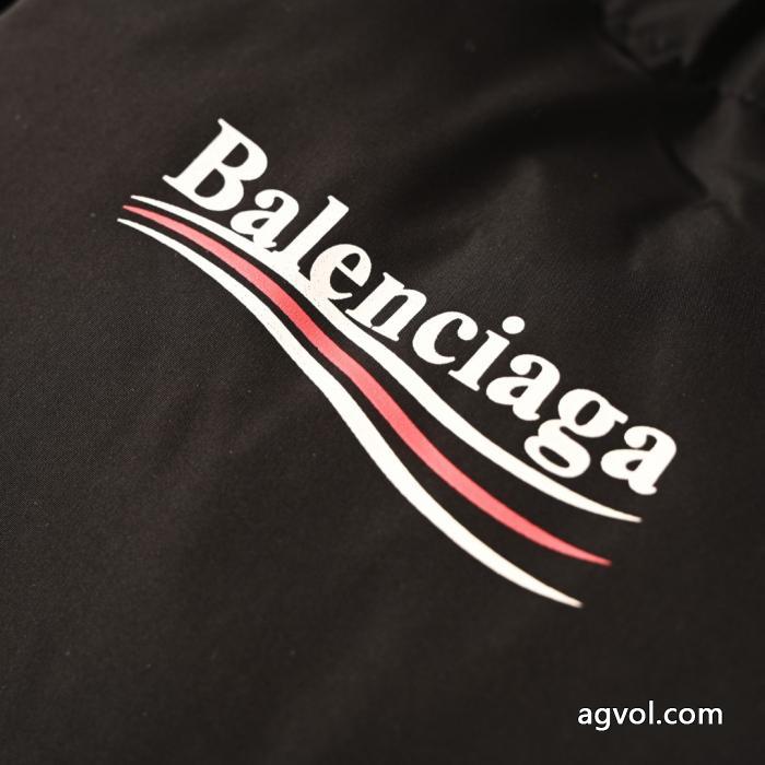 大人気 セール最新作 【最新秋冬ファッション】 秋冬モデル&nbsp;&nbsp;&nbsp;&nbsp;ダウンジャケットbalenciagaコピー ブランド 販売.._0_3