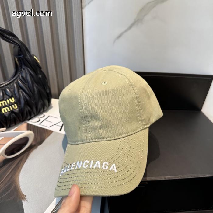  2026ブランド コピー魅力的な ～希少    安い 関税送込マフラーbalenciaga.._0_0
