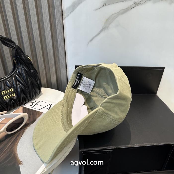  2026ブランド コピー魅力的な ～希少    安い 関税送込マフラーbalenciaga.._0_2
