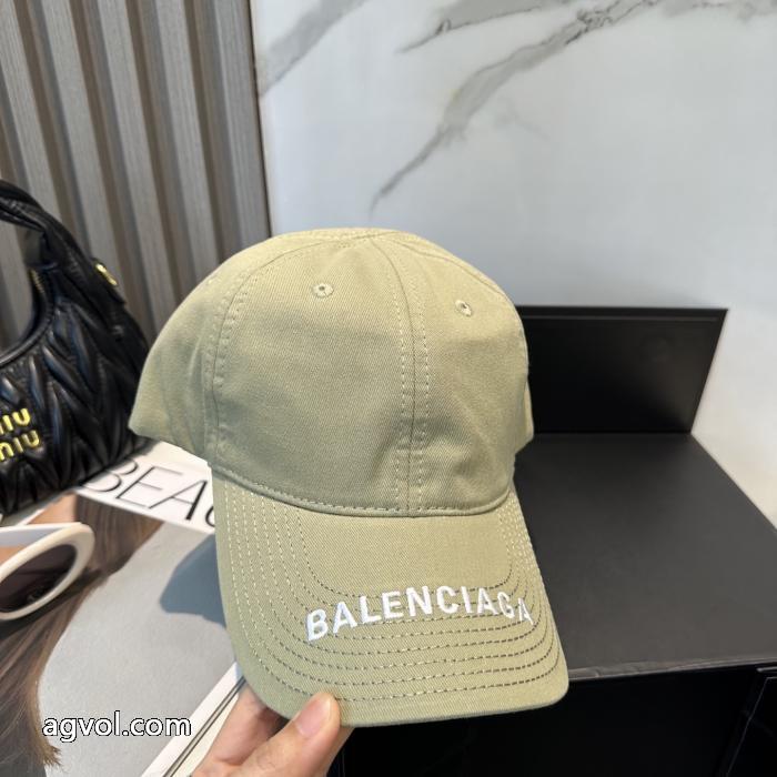  2026ブランド コピー魅力的な ～希少    安い 関税送込マフラーbalenciaga.._0_3