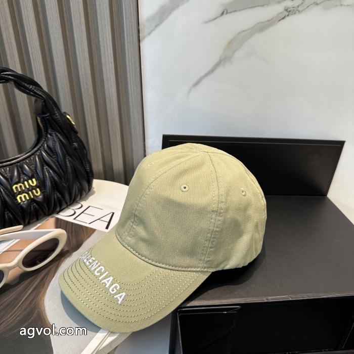  2026ブランド コピー魅力的な ～希少    安い 関税送込マフラーbalenciaga.._0_4
