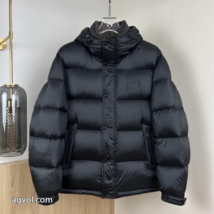 FENDI&nbsp;&nbsp;&nbsp;&nbsp;ダウンジャケット抜群な通気性 在庫処分SALE 一目ぼれ可愛すぎコピー 品 ブランド.._0_0