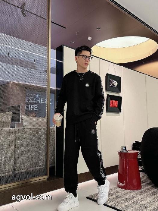 ブランド 通販 激安&nbsp;&nbsp;&nbsp;&nbsp;セットMONCLER数量限定260%新品 使い勝手の良さ 冬に爆発的な人気._0_0