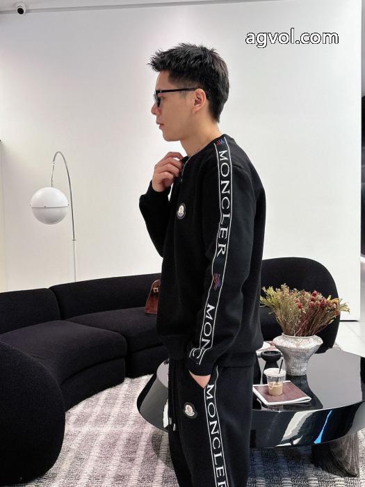 ブランド 通販 激安&nbsp;&nbsp;&nbsp;&nbsp;セットMONCLER数量限定260%新品 使い勝手の良さ 冬に爆発的な人気._0_5