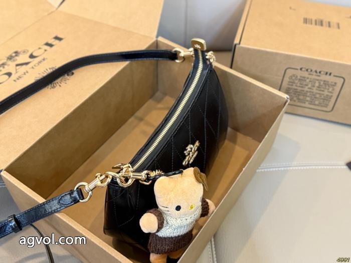 &nbsp;&nbsp;&nbsp;&nbsp;バッグCOACH激安 通販 専門店ライフスタイル 格安大特価 爆買い得価._0_1