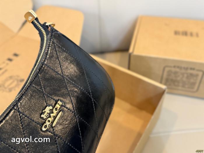 &nbsp;&nbsp;&nbsp;&nbsp;バッグCOACH激安 通販 専門店ライフスタイル 格安大特価 爆買い得価._0_2