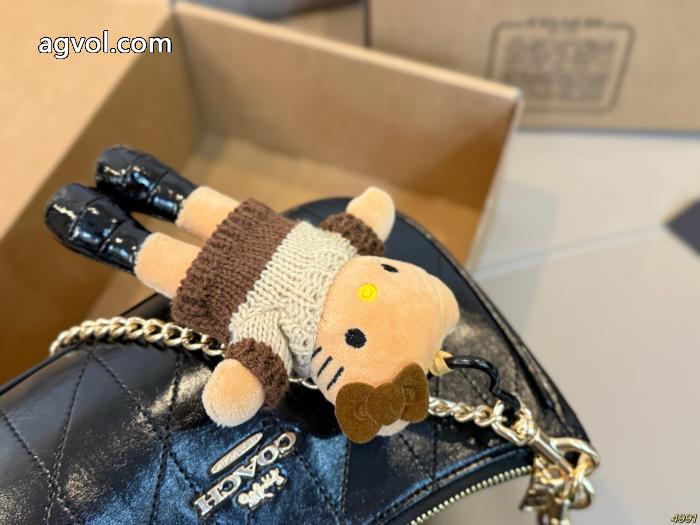 &nbsp;&nbsp;&nbsp;&nbsp;バッグCOACH激安 通販 専門店ライフスタイル 格安大特価 爆買い得価._0_4