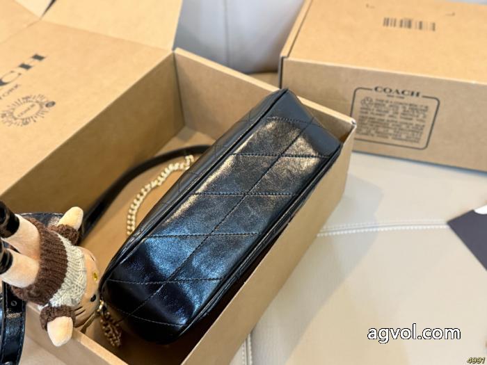 &nbsp;&nbsp;&nbsp;&nbsp;バッグCOACH激安 通販 専門店ライフスタイル 格安大特価 爆買い得価._0_5