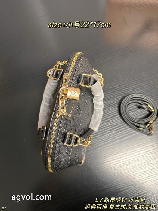 HOT品質保証 こなれ感 嬉しいポイントコピー 品 ブランドLOUIS VUITTONバッグ_0_0