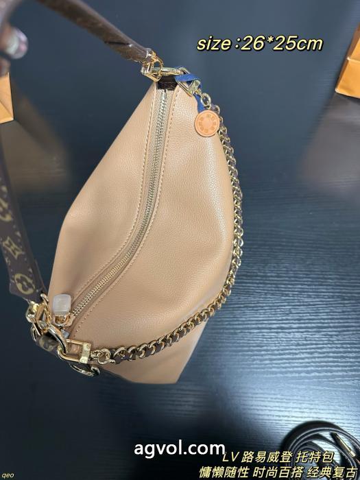 魅力的アイテム 超人気高品質 完売必須LOUIS VUITTONバッグブランド スーパー コピー_0_1