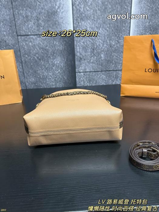 魅力的アイテム 超人気高品質 完売必須LOUIS VUITTONバッグブランド スーパー コピー_0_2